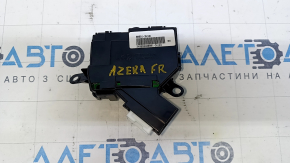 Front Right Seat Control Hyundai Azera 12-17 Used