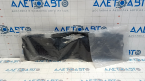 TV cover Toyota Rav4 19- 2.5 TOYOTA