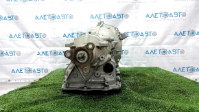Automatic transmission complete BMW 7 G11 G12 16-19 3.0 RWD 43k