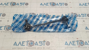 Stabilizer link front left Dodge Journey 11- GSP GSP
