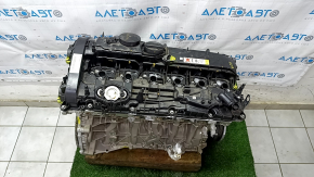 Engine BMW 7 G11 G12 16-19 B58B30A 43k 11-11-11-11-11-11