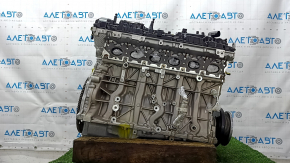 Engine BMW 7 G11 G12 16-19 B58B30A 43k 11-11-11-11-11-11