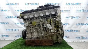 Engine BMW 7 G11 G12 16-19 B58B30A 43k 11-11-11-11-11-11