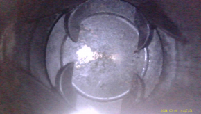 Engine BMW 7 G11 G12 16-19 B58B30A 43k 11-11-11-11-11-11