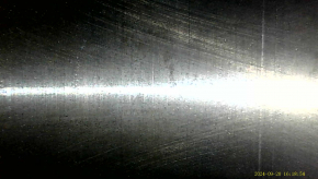 Engine BMW 7 G11 G12 16-19 B58B30A 43k 11-11-11-11-11-11