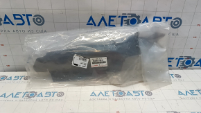 Wing Seal Hood-Wing Right Lexus NX200t NX300 NX300h 15-21 TOYOTA OEM