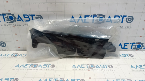 Wing Seal Hood-Wing Right Lexus NX200t NX300 NX300h 15-21 TOYOTA OEM