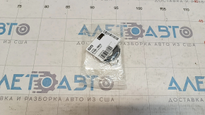 Coolant Expansion Tank Cap Infiniti Q50 14-24 NISSAN