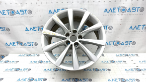 Wheel disk R18 8J ET:30 BMW 7 G11 G12 16-22 style 642 light curb