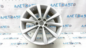 Wheel disk R18 8J ET:30 BMW 7 G11 G12 16-22 style 642 light curb