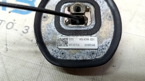 GPS antenna Lincoln MKZ 13-20