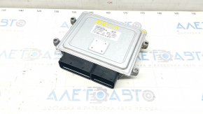 ECU block engine computer Kia Niro 17- HEV