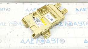 Kia Niro 17- HEV underdash fuse box used