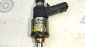 Nozzle sprayer Kia Niro 17-22 HEV, PHEV