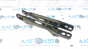 Rear right camber arm BMW 7 G11 G12 16-22 without 2 studs