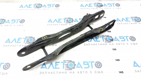 Rear right camber arm BMW 7 G11 G12 16-22 without 2 studs