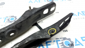 Rear right camber arm BMW 7 G11 G12 16-22 without 2 studs