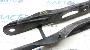 Rear right camber arm BMW 7 G11 G12 16-22 without 2 studs