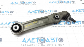 Lower control arm front left rear BMW 7 G11 G12 16-22 RWD