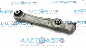 Lower control arm front left rear BMW 7 G11 G12 16-22 RWD