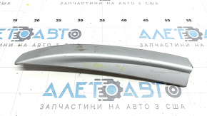 Roof rail cover front left Kia Niro 17-22 gray used