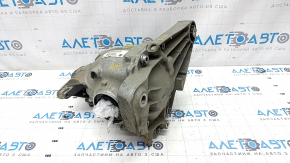 Rear differential gearbox BMW 7 G11 G12 16-22 3.0 43k