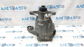 Rear differential gearbox BMW 7 G11 G12 16-22 3.0 43k