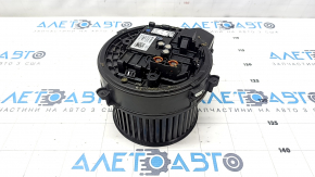 Motor heater fan BMW 7 G11 G12 16-22 Used