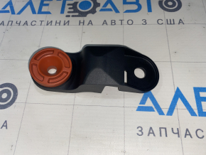 Resonator bracket BMW 5 G30 17-23 2.0T, 530e hybrid