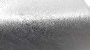 Rear pillar trim left Jeep Grand Cherokee WK2 17- rear, black, under speaker, scratches Used