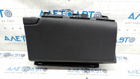 Glove box, glove compartment Kia Niro 17-22 gray, scratches used