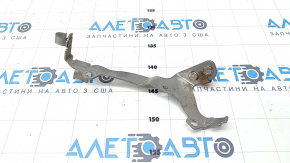 Bracket for the inlet pipe BMW 7 G11 G12 16-19 B58
