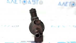 Fuel Evaporative Canister Valve BMW 7 G11 G12 16-19 B58 Used