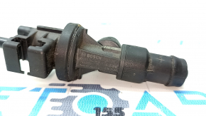 Fuel Evaporative Canister Valve BMW 7 G11 G12 16-19 B58 Used