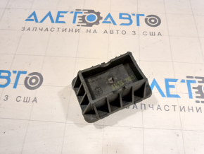 Jacking device BMW X1 F48 16-22 FEBI