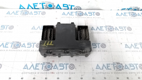 Ford Fusion mk5 13-20 1.5T Underhood Fuse Box