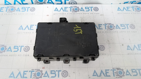 Ford Fusion mk5 13-20 1.5T Underhood Fuse Box