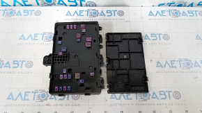 Ford Fusion mk5 13-20 1.5T Underhood Fuse Box