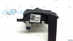 Steering wheel control buttons left Kia Niro 17-19 HEV, PHEV