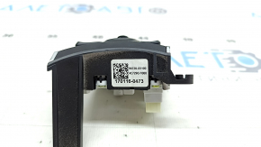 Steering wheel control buttons right Kia Niro 17-22 HEV, PHEV for cruise, without adaptive