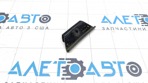Battery mount BMW 7 G11 G12 16-22 Used