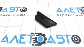Battery mount BMW 7 G11 G12 16-22 Used