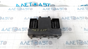 Underhood fuse box Ford Fusion mk5 13-20 1.5T, 2.5