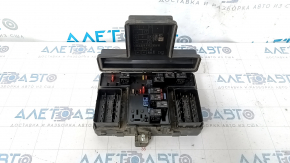 Underhood fuse box Ford Fusion mk5 13-20 1.5T, 2.5