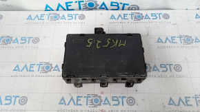 Underhood fuse box Ford Fusion mk5 13-20 1.5T, 2.5