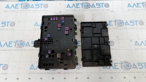 Underhood fuse box Ford Fusion mk5 13-20 1.5T, 2.5
