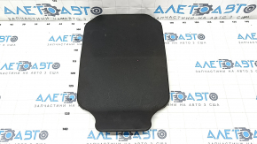 Front left box cover Jeep Grand Cherokee WK2 14-21 scratches Used