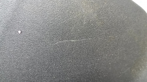 Front left box cover Jeep Grand Cherokee WK2 14-21 scratches Used