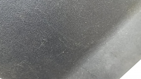 Front left box cover Jeep Grand Cherokee WK2 14-21 scratches Used