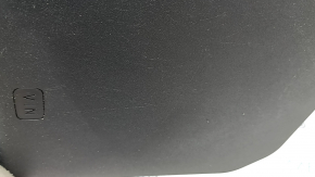 Battery box cover front right Jeep Grand Cherokee WK2 11-2122 scratches, crack in mount Used